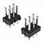 TSW-108-07-T-T-LL TSW-108-07-T-T-LL
