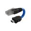 ND9BCC250A ND9BCC250A