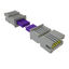 TFSD-05-28-G-10.00-D-NUX TFSD-05-28-G-10.00-D-NUX