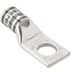 Panduit-LCAS6-14-L Connector Terminals Lug Terminal 6AWG Copper 32.51mm Electro Tin