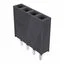 SSW-104-01-T-S SSW-104-01-T-S