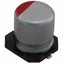 RFS0J101MCN1GS RFS0J101MCN1GS