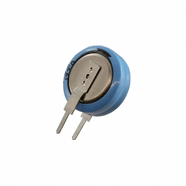 EDC473Z5R5V EDC473Z5R5V
