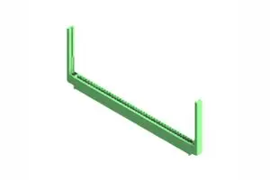 EDAC 337-043-540-668