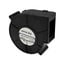 CBM-979433S-125-467 CBM-979433S-125-467