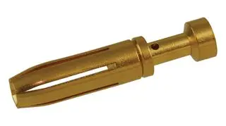 HARTING 09332006221 HARTING 09332006221