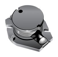 BOURNS SDR1005-103KL