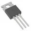 SBR40150CT SBR40150CT