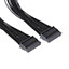 SFSD-15-28-H-14.00-D-NDX SFSD-15-28-H-14.00-D-NDX