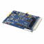 EVAL-AD7671EDZ EVAL-AD7671EDZ