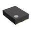 RP101K132D-TR RP101K132D-TR