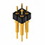 BBD-102-G-B