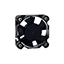 MR3010M12B2-RSR MR3010M12B2-RSR