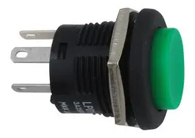 NKK SWITCHES LP0115CCKW01F