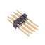 TSW-104-09-G-D TSW-104-09-G-D