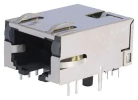 BEL MAGNETIC SOLUTIONS A836-1A1T-91B BEL MAGNETIC SOLUTIONS A836-1A1T-91B