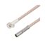 LCCA31473-FT1 LCCA31473-FT1