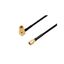 PE3W08322-50CM PE3W08322-50CM