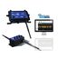 SK-WIRELESS-DAQ-AN-mV-OUT SK-WIRELESS-DAQ-AN-mV-OUT
