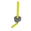 TSW-101-25-F-S-RA TSW-101-25-F-S-RA