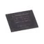 EMMC16G-MW28-03022 EMMC16G-MW28-03022