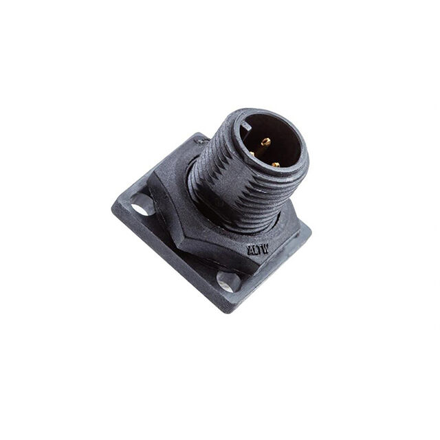 MFG_AAD-03PMMS-SS7001.JPG