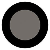 4D SYSTEMS PIXXILCD-13P2-CTP-CLB