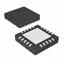 UCS1003-2-BP UCS1003-2-BP
