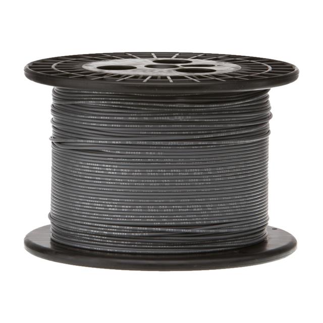 16UL1061STRGRA250 16UL1061STRGRA250