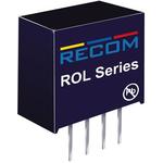ROL-1212S/HP