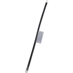 Molex-2183971032 Cable Assembly Other Cable Assembly UL 10002 0.15m 24AWG Wire to Board 3 POS F Crimp Bag