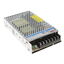 LM200-10B36-Q LM200-10B36-Q