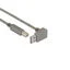 CA90DA-B-4M CA90DA-B-4M