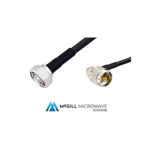 LMR-400-DB-716M-UMRA(QTY:10ft) LMR-400-DB-716M-UMRA(QTY:10ft)