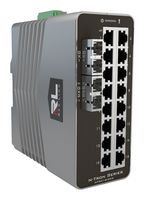 RED LION CONTROLS NT-5018-GX2-SC40 RED LION CONTROLS NT-5018-GX2-SC40