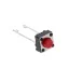 TL59AF260Q-KR