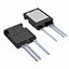 IXTX1R4N450HV IXTX1R4N450HV