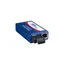 IMC-370I-SM-B IMC-370I-SM-B