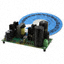 STEVAL-ISA019V3 STEVAL-ISA019V3