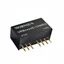 URB2424S-10WR3 URB2424S-10WR3