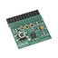 IRID9670TPM12LINUXTOBO1 IRID9670TPM12LINUXTOBO1