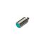 NBB10-30GM50-A2-V1 NBB10-30GM50-A2-V1