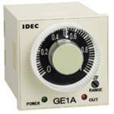 GE1A-C10HAD24