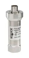 NOSHOK PT41-100000PSIG-2-2-6-3 NOSHOK PT41-100000PSIG-2-2-6-3