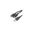 CAU2AEXT-MF-2C-5M CAU2AEXT-MF-2C-5M