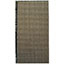 LS-00050 LS-00050