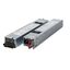 DS1100SLPE-3-001 DS1100SLPE-3-001