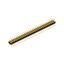 MK 226 SMD 56 G B SM MK 226 SMD 56 G B SM