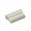 25CH-E6-05 25CH-E6-05