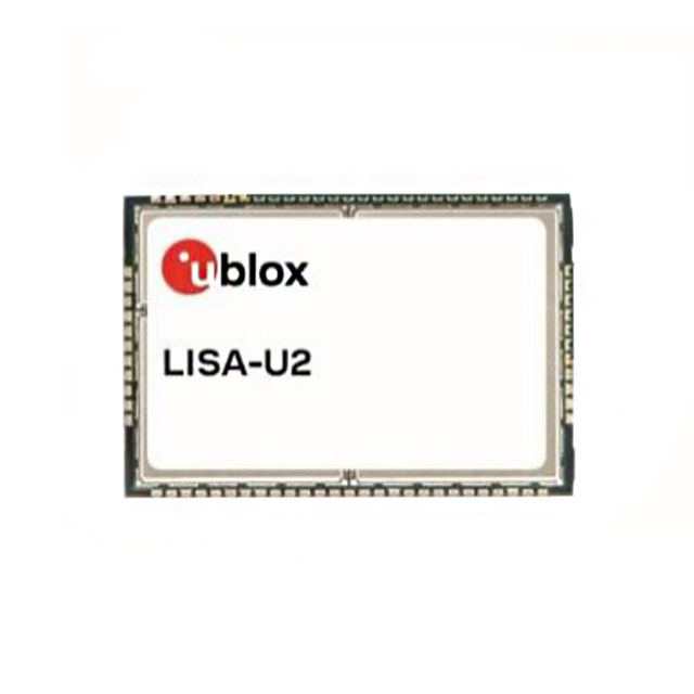 LISA-U200-03S-02